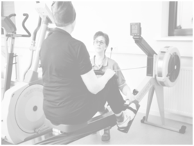 oncologiefysiotherapie