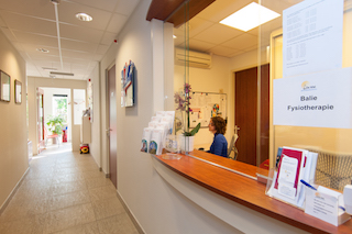 secretariaat schoonrewoerd