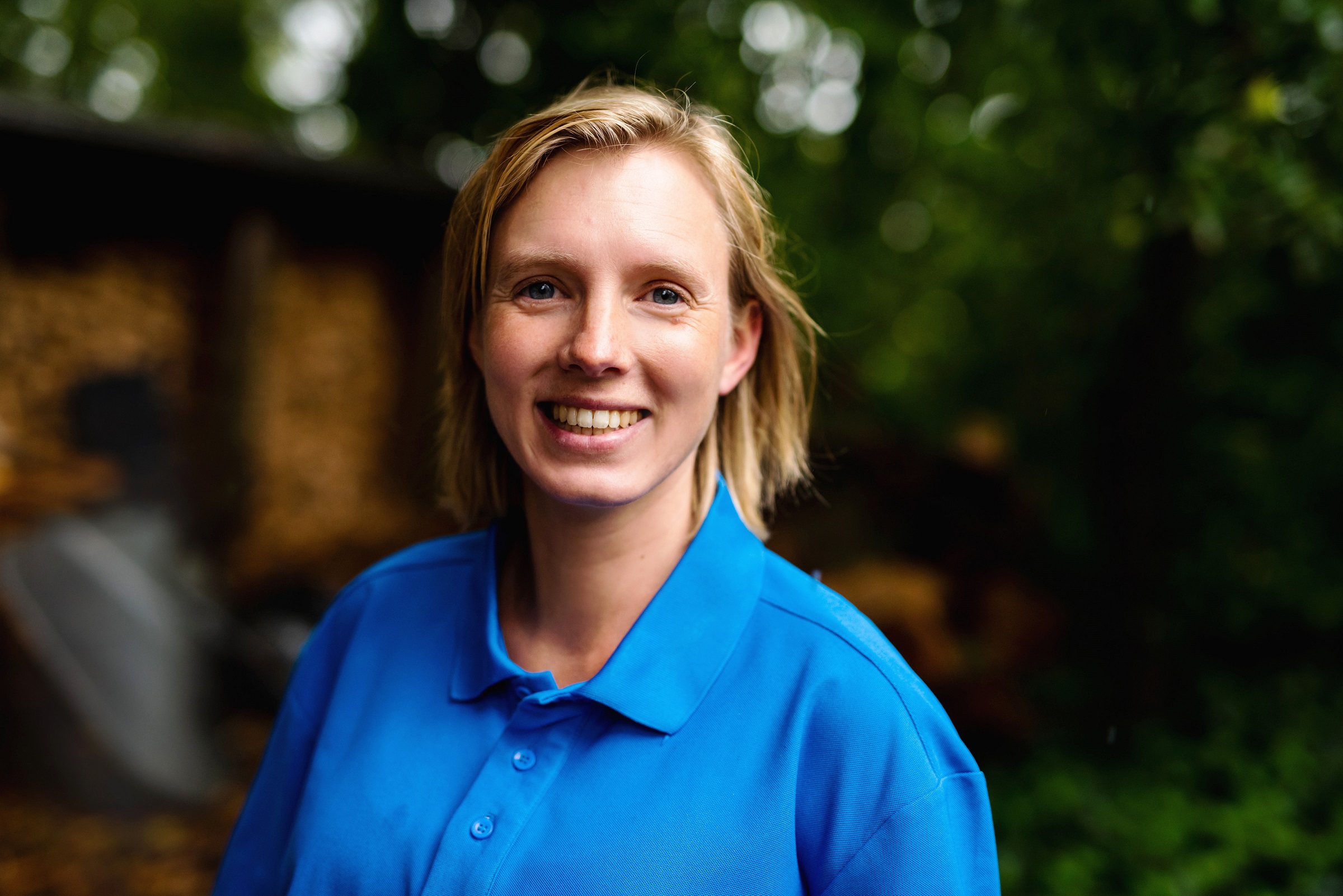 Marianne Kornaat-Bulthuis